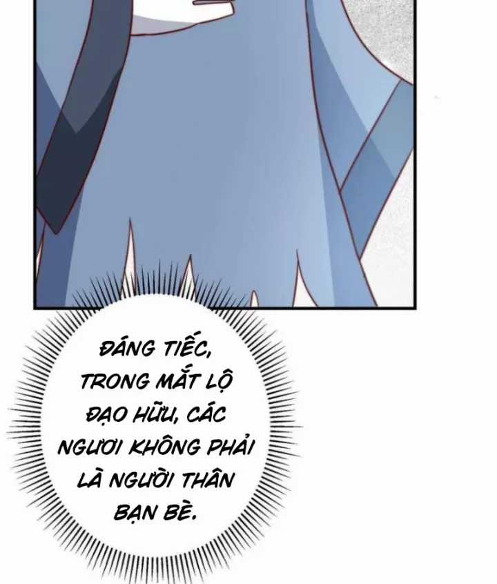 Chưởng Môn Khiêm Tốn Chút - Chapter 549 - Trang 15