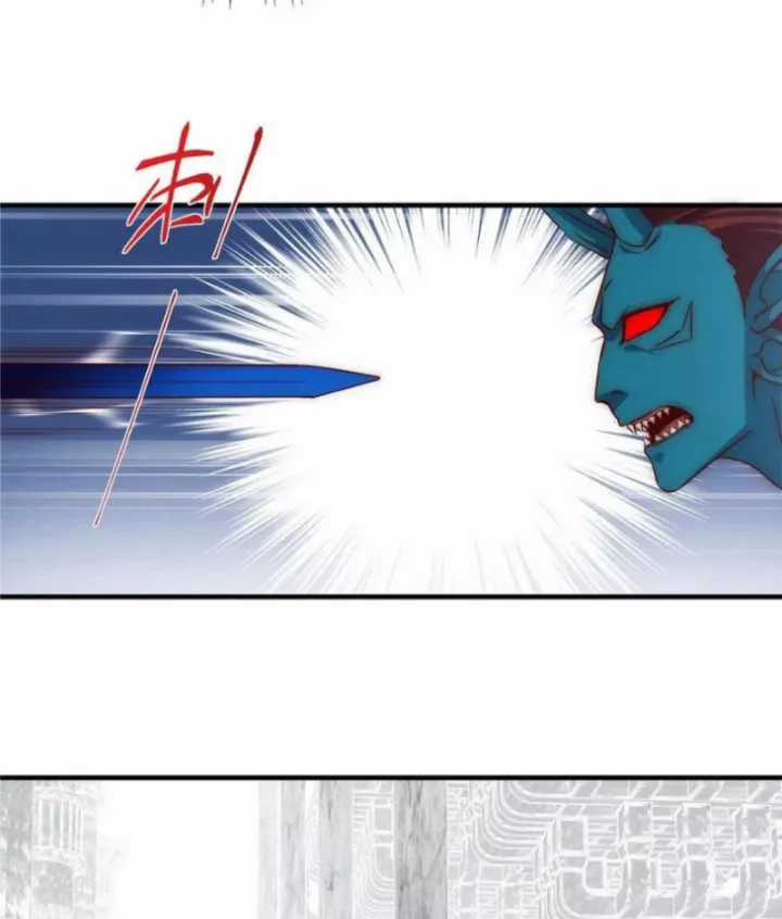 Chưởng Môn Khiêm Tốn Chút - Chapter 549 - Trang 16