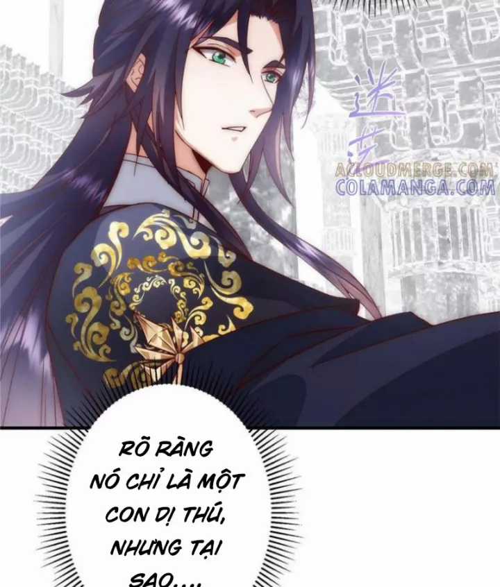 Chưởng Môn Khiêm Tốn Chút - Chapter 549 - Trang 18