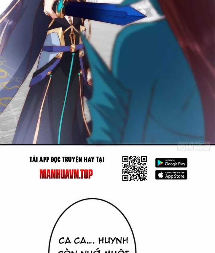 Chưởng Môn Khiêm Tốn Chút - Chapter 549 - Trang 20