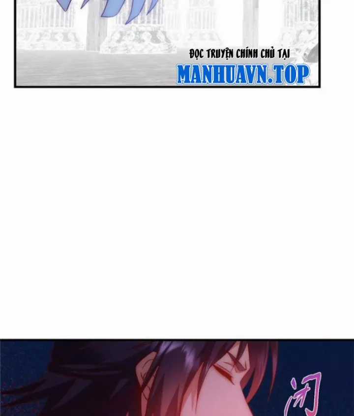 Chưởng Môn Khiêm Tốn Chút - Chapter 549 - Trang 24