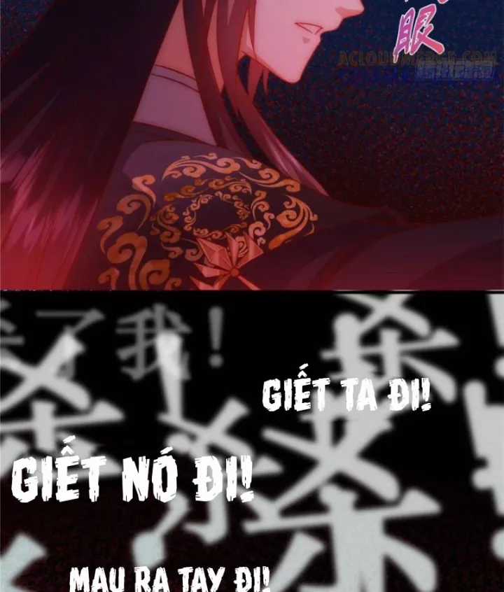 Chưởng Môn Khiêm Tốn Chút - Chapter 549 - Trang 25