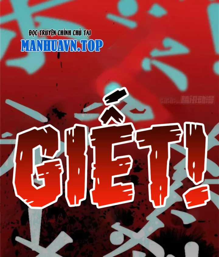 Chưởng Môn Khiêm Tốn Chút - Chapter 549 - Trang 27