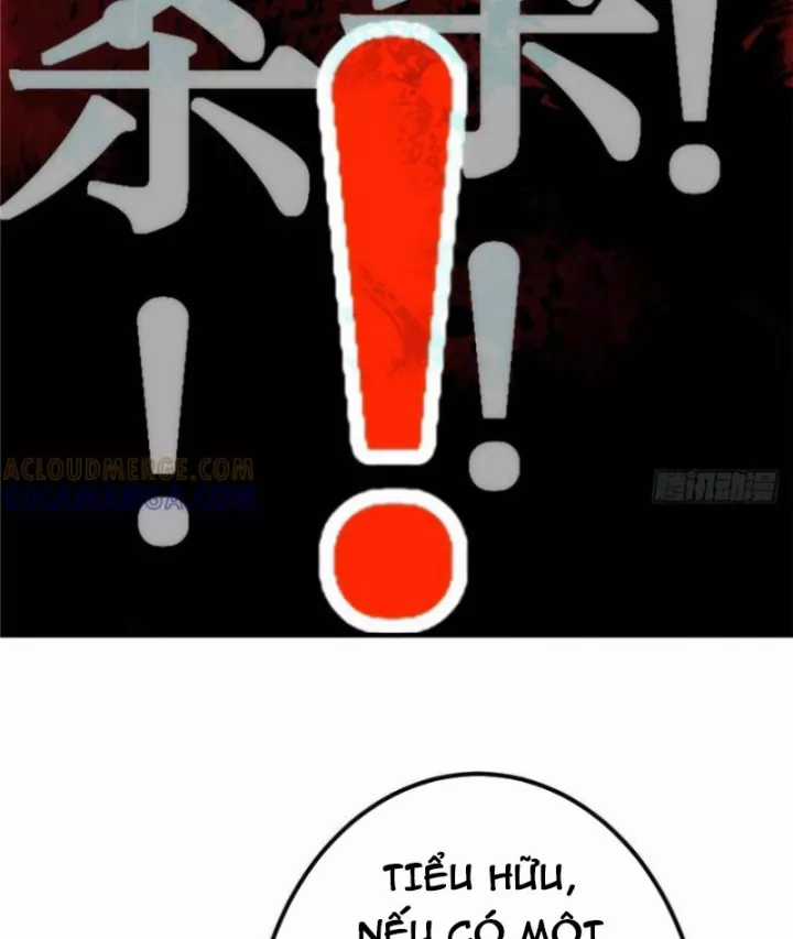 Chưởng Môn Khiêm Tốn Chút - Chapter 549 - Trang 28