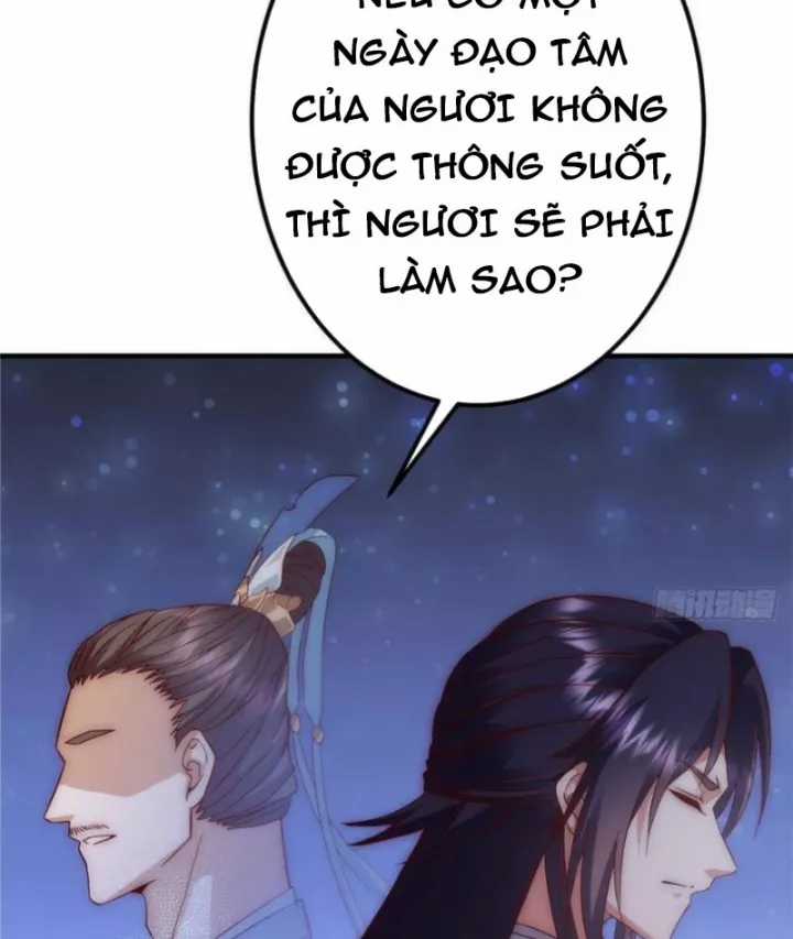 Chưởng Môn Khiêm Tốn Chút - Chapter 549 - Trang 29