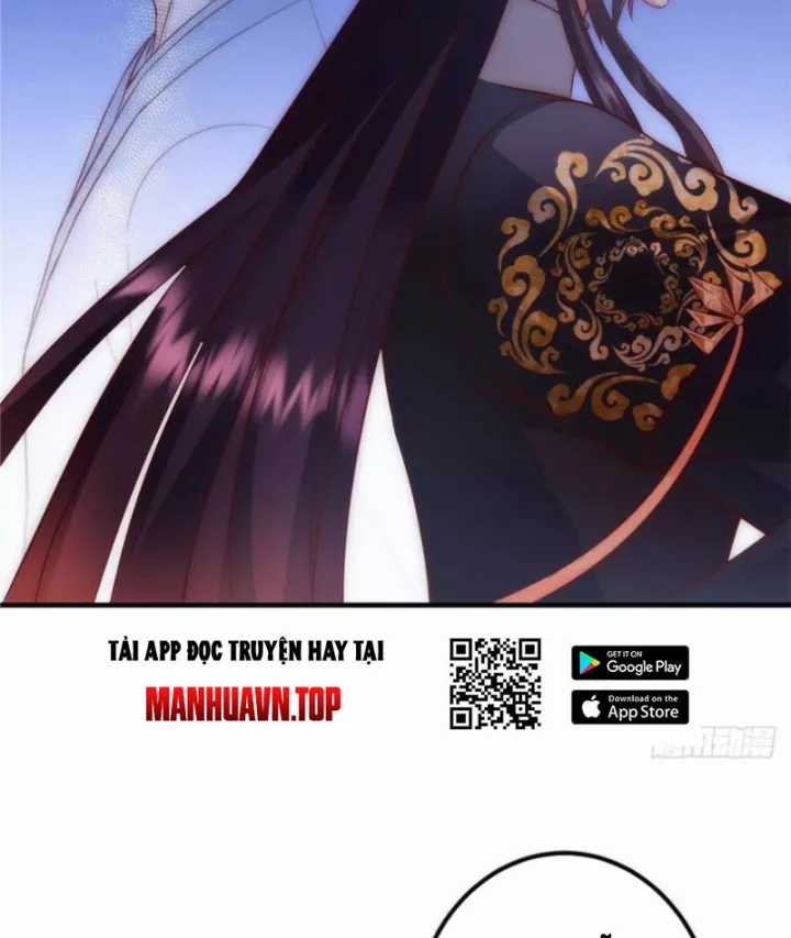 Chưởng Môn Khiêm Tốn Chút - Chapter 549 - Trang 30