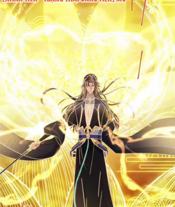 Chưởng Môn Khiêm Tốn Chút - Chapter 549 - Trang 32