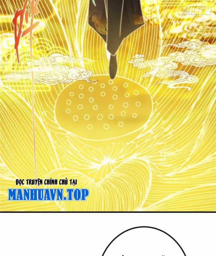 Chưởng Môn Khiêm Tốn Chút - Chapter 549 - Trang 33