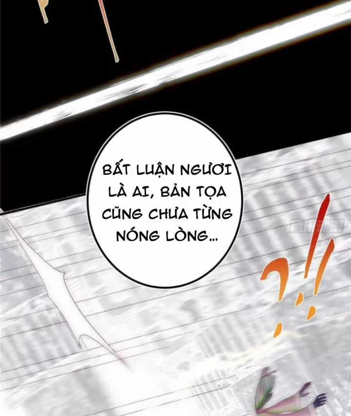 Chưởng Môn Khiêm Tốn Chút - Chapter 549 - Trang 37