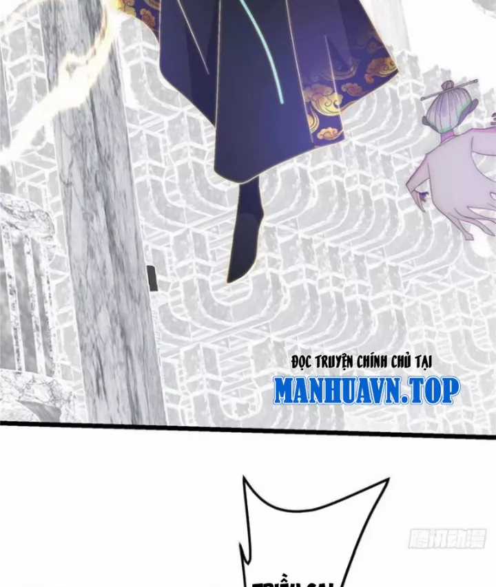 Chưởng Môn Khiêm Tốn Chút - Chapter 549 - Trang 40