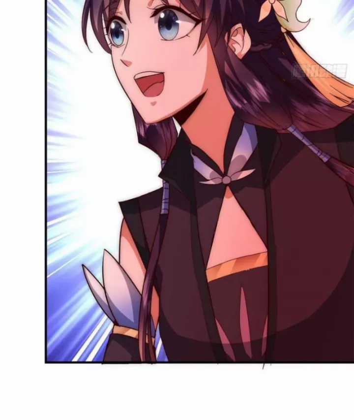 Chưởng Môn Khiêm Tốn Chút - Chapter 549 - Trang 43