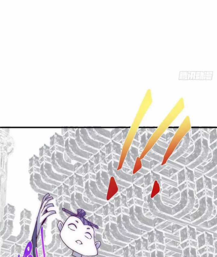 Chưởng Môn Khiêm Tốn Chút - Chapter 549 - Trang 44