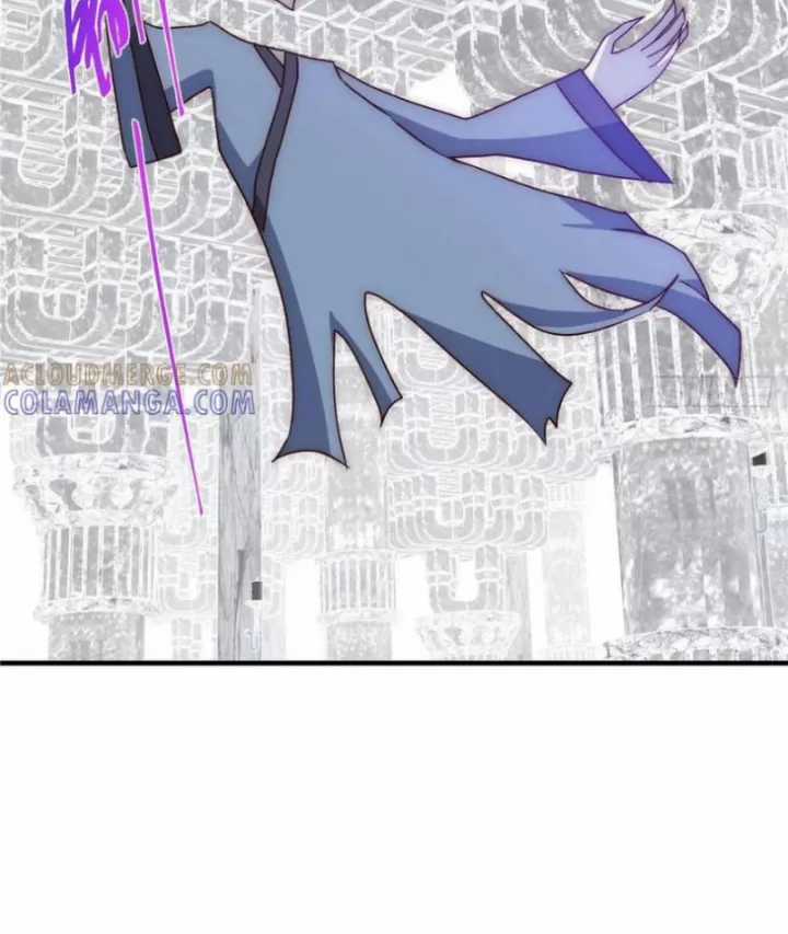 Chưởng Môn Khiêm Tốn Chút - Chapter 549 - Trang 45