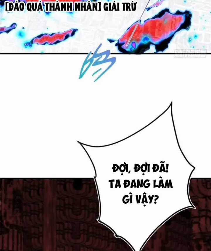 Chưởng Môn Khiêm Tốn Chút - Chapter 549 - Trang 47