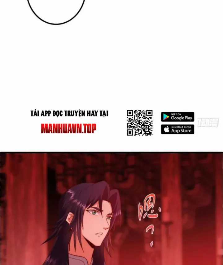 Chưởng Môn Khiêm Tốn Chút - Chapter 549 - Trang 49