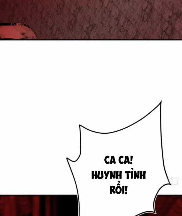 Chưởng Môn Khiêm Tốn Chút - Chapter 549 - Trang 52