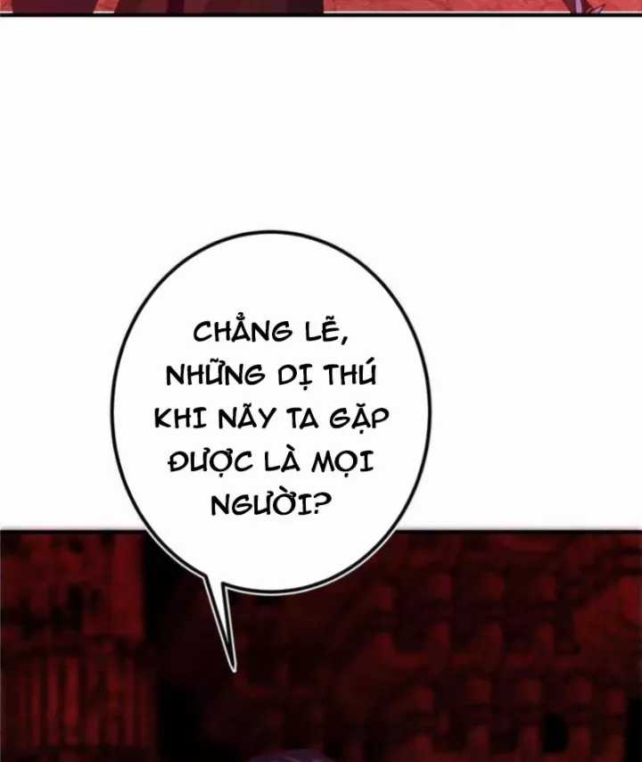 Chưởng Môn Khiêm Tốn Chút - Chapter 549 - Trang 54