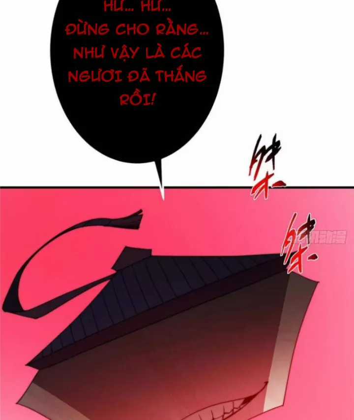 Chưởng Môn Khiêm Tốn Chút - Chapter 549 - Trang 62