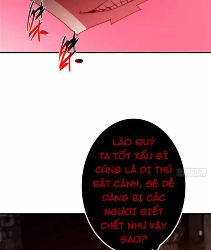 Chưởng Môn Khiêm Tốn Chút - Chapter 549 - Trang 63