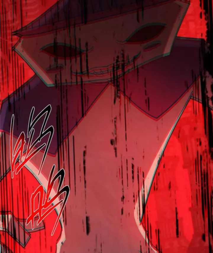 Chưởng Môn Khiêm Tốn Chút - Chapter 549 - Trang 66