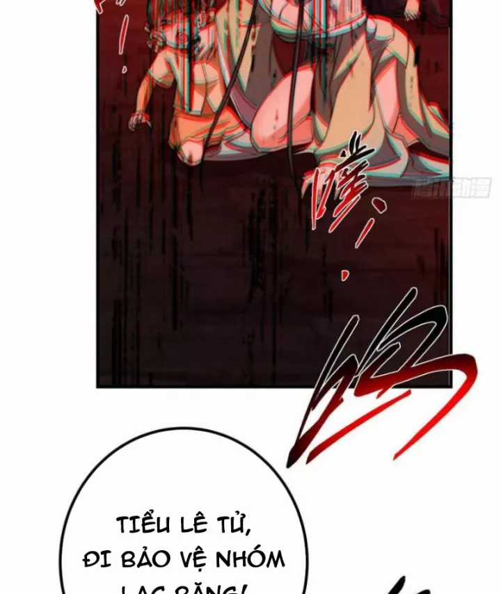 Chưởng Môn Khiêm Tốn Chút - Chapter 549 - Trang 69