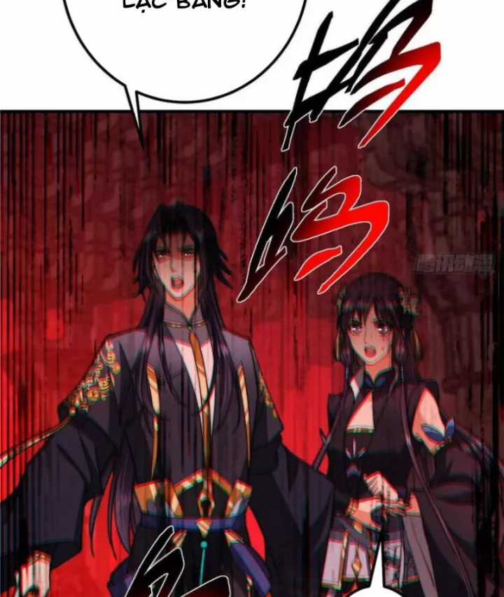 Chưởng Môn Khiêm Tốn Chút - Chapter 549 - Trang 70