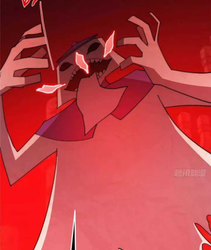 Chưởng Môn Khiêm Tốn Chút - Chapter 549 - Trang 72