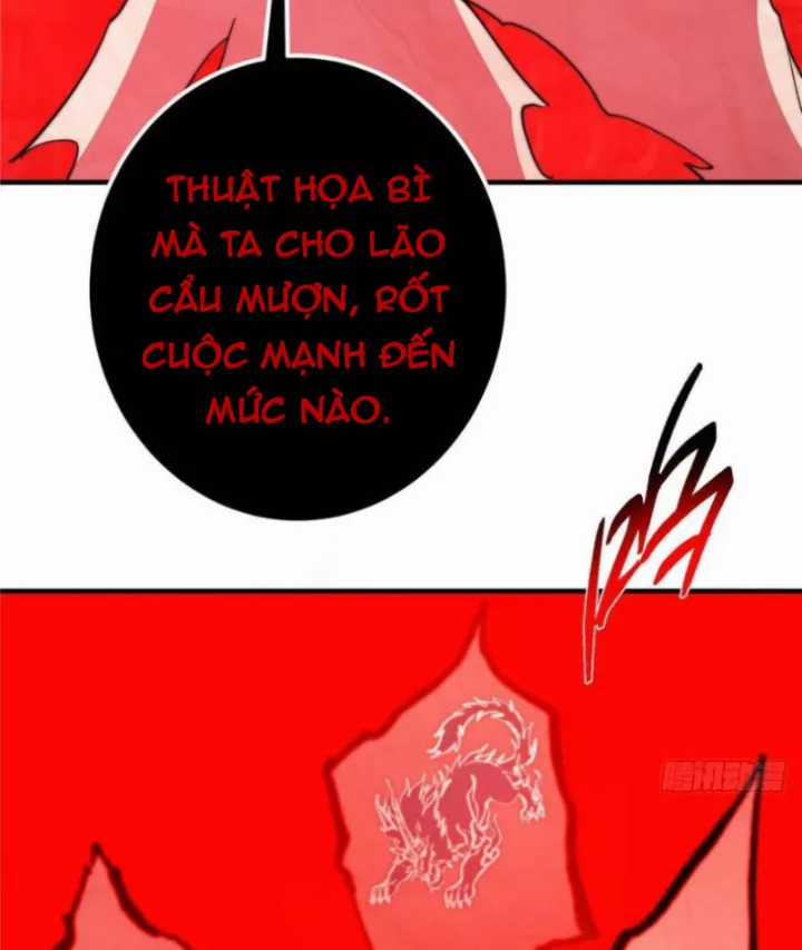 Chưởng Môn Khiêm Tốn Chút - Chapter 549 - Trang 73