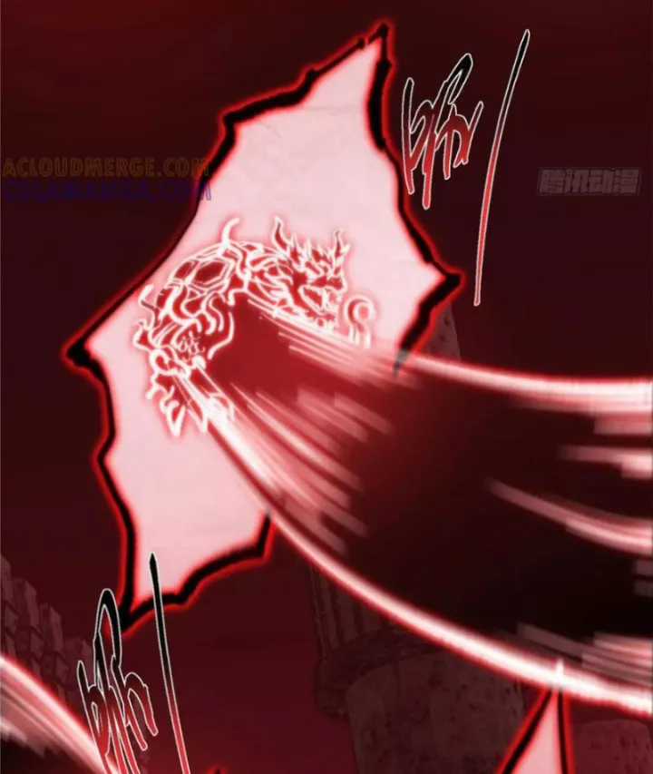 Chưởng Môn Khiêm Tốn Chút - Chapter 549 - Trang 78