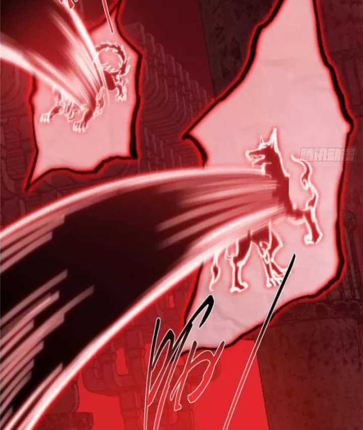 Chưởng Môn Khiêm Tốn Chút - Chapter 549 - Trang 79