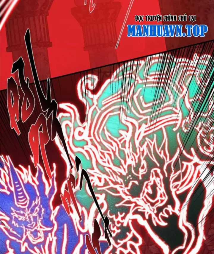 Chưởng Môn Khiêm Tốn Chút - Chapter 549 - Trang 80
