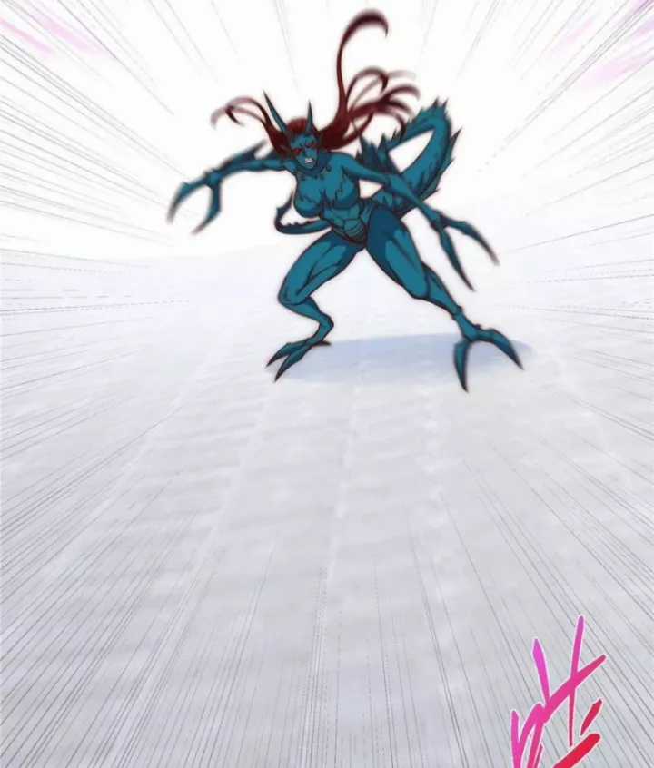 Chưởng Môn Khiêm Tốn Chút - Chapter 549 - Trang 9