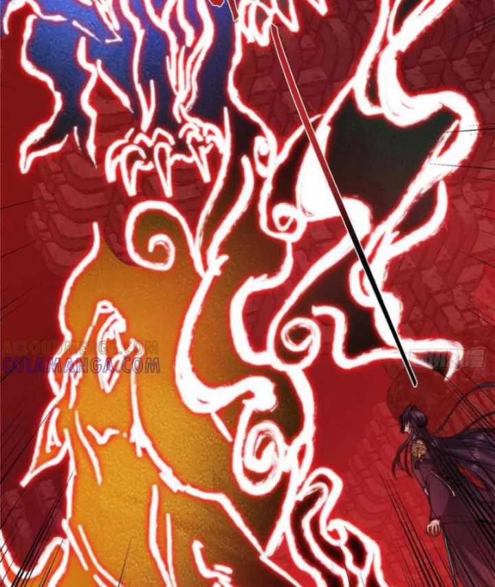 Chưởng Môn Khiêm Tốn Chút - Chapter 549 - Trang 81