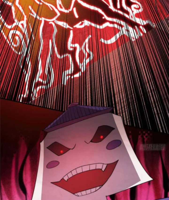 Chưởng Môn Khiêm Tốn Chút - Chapter 549 - Trang 82