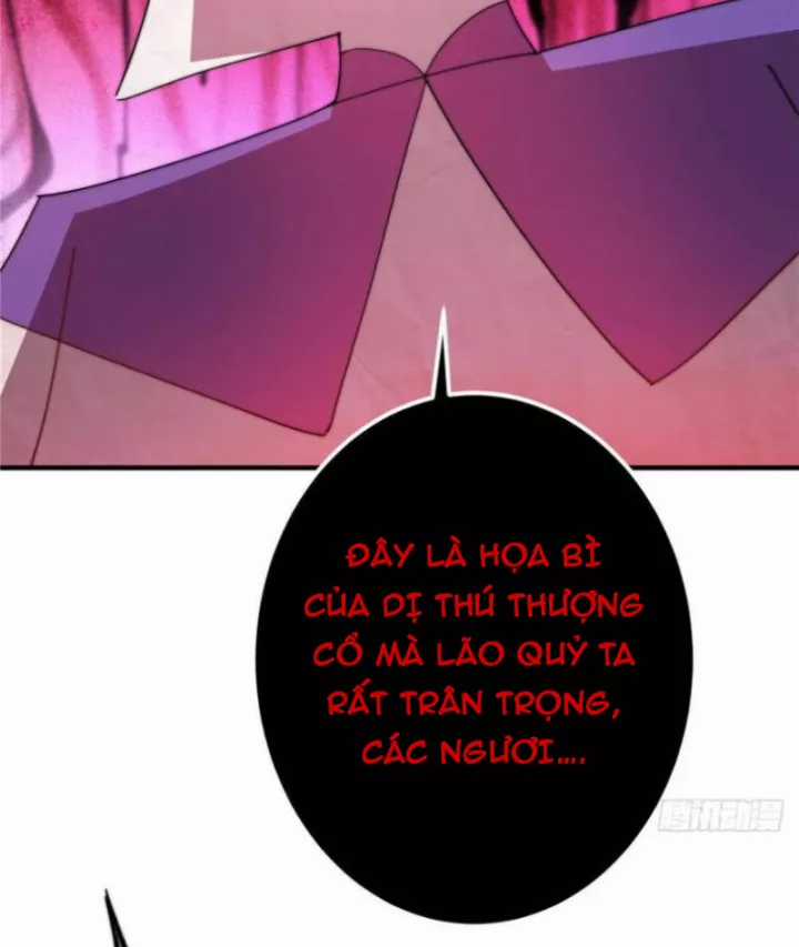 Chưởng Môn Khiêm Tốn Chút - Chapter 549 - Trang 83