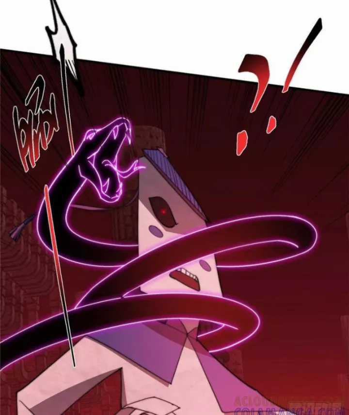 Chưởng Môn Khiêm Tốn Chút - Chapter 549 - Trang 84