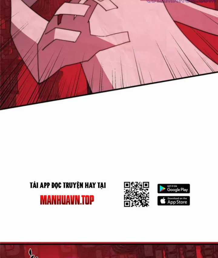 Chưởng Môn Khiêm Tốn Chút - Chapter 549 - Trang 85