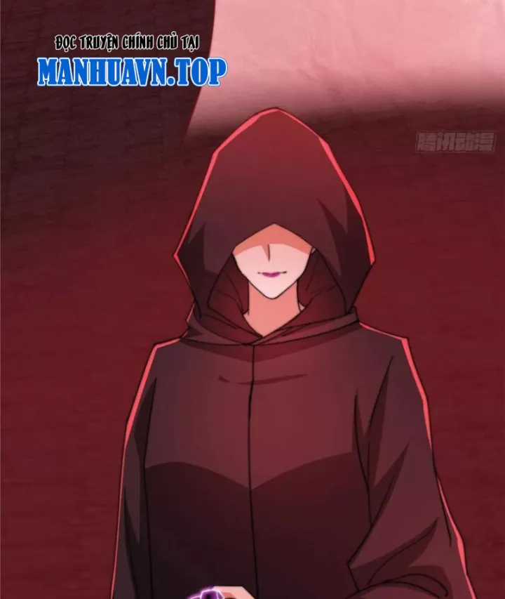 Chưởng Môn Khiêm Tốn Chút - Chapter 549 - Trang 87