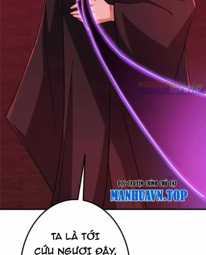 Chưởng Môn Khiêm Tốn Chút - Chapter 549 - Trang 88