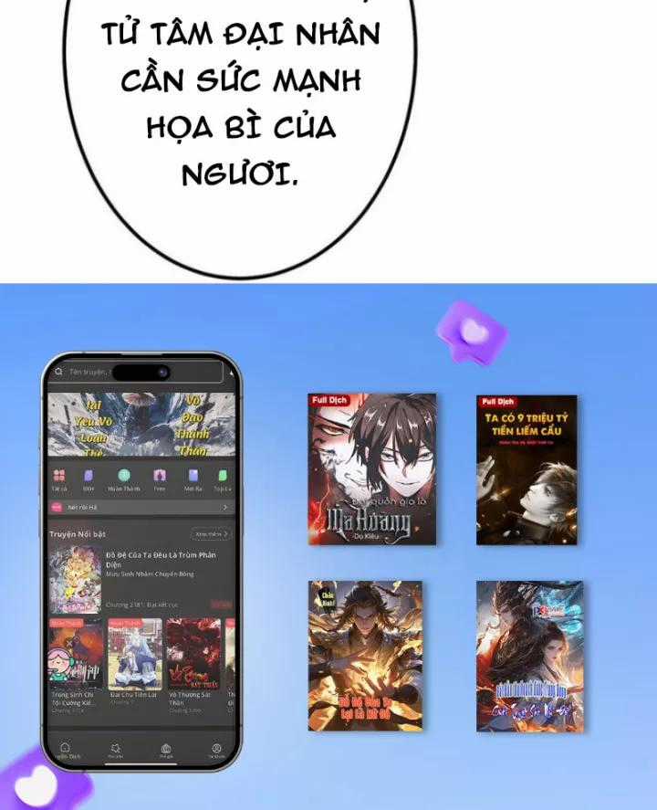 Chưởng Môn Khiêm Tốn Chút - Chapter 549 - Trang 89