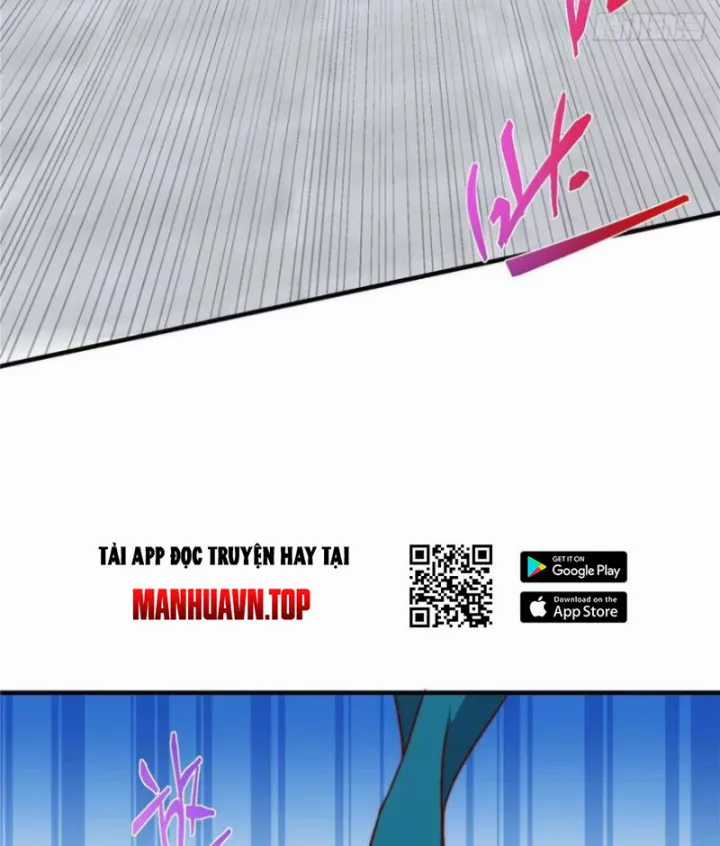 Chưởng Môn Khiêm Tốn Chút - Chapter 549 - Trang 10