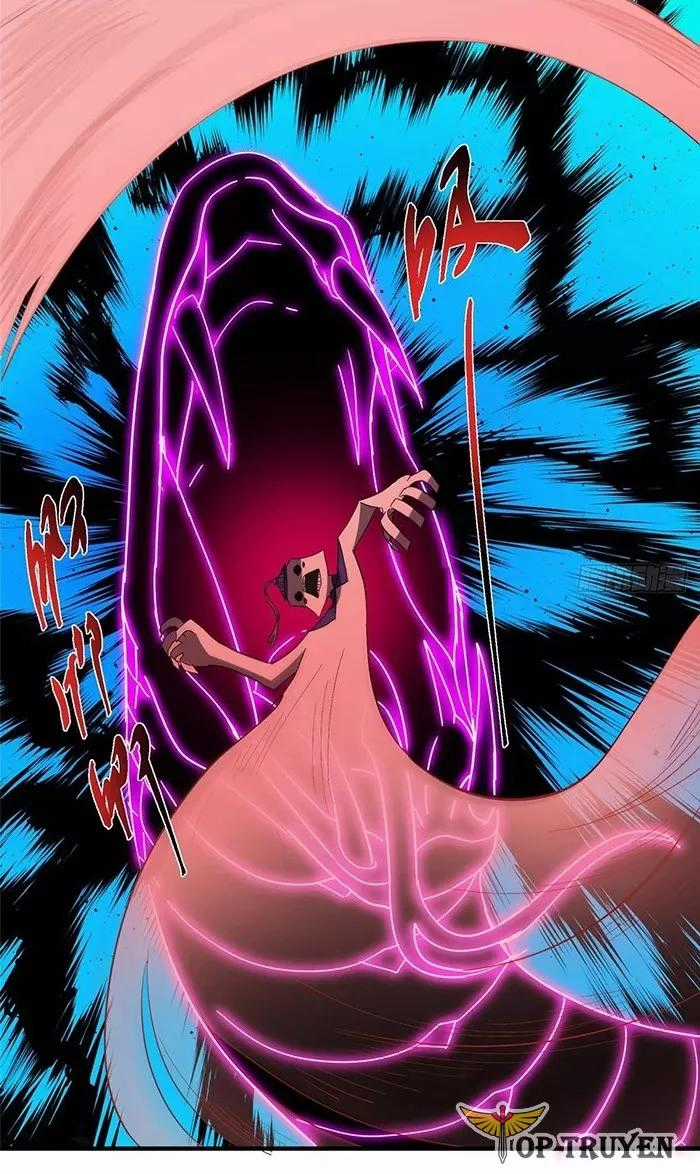 Chưởng Môn Khiêm Tốn Chút - Chapter 550 - Trang 2