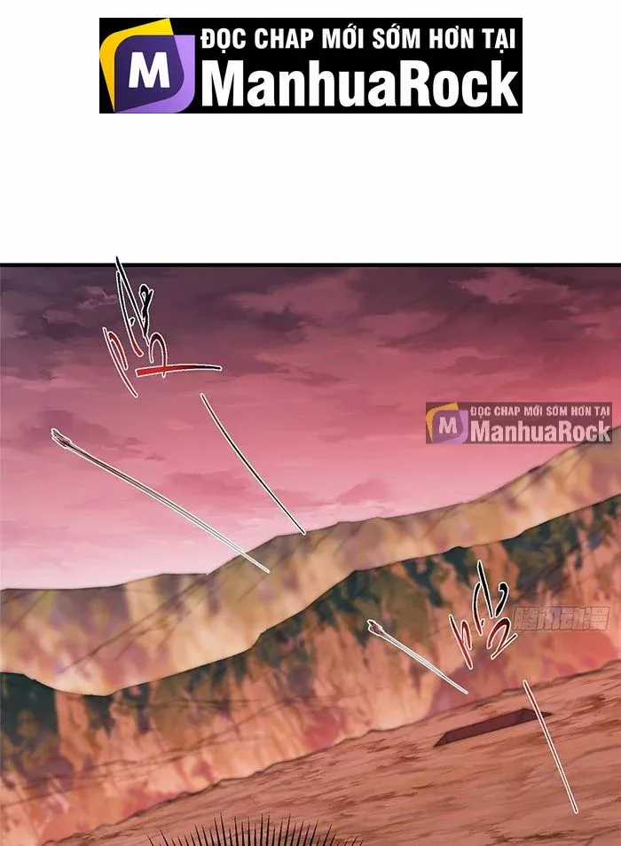 Chưởng Môn Khiêm Tốn Chút - Chapter 550 - Trang 13