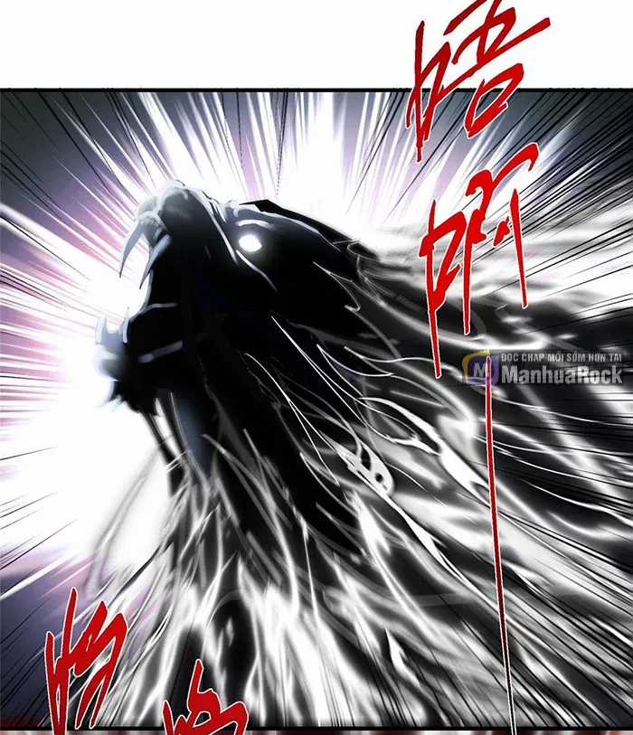 Chưởng Môn Khiêm Tốn Chút - Chapter 550 - Trang 20