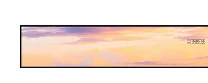 Chưởng Môn Khiêm Tốn Chút - Chapter 550 - Trang 24