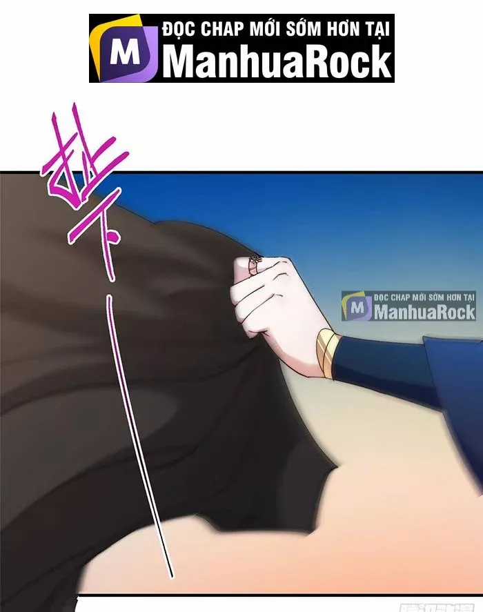 Chưởng Môn Khiêm Tốn Chút - Chapter 550 - Trang 27