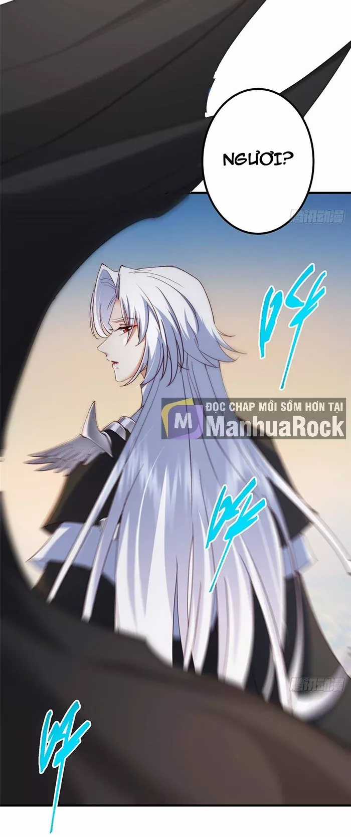 Chưởng Môn Khiêm Tốn Chút - Chapter 550 - Trang 29