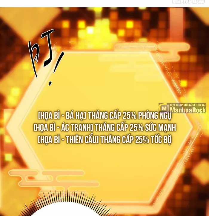 Chưởng Môn Khiêm Tốn Chút - Chapter 550 - Trang 9