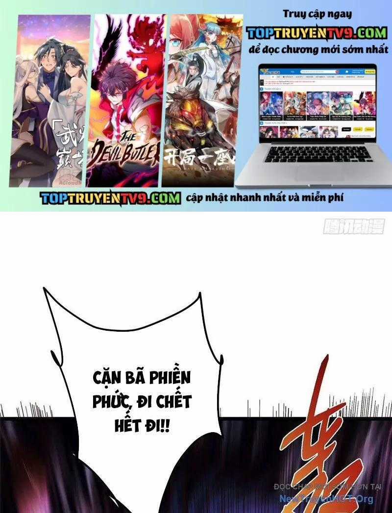 Chưởng Môn Khiêm Tốn Chút - Chapter 552 - Trang 1