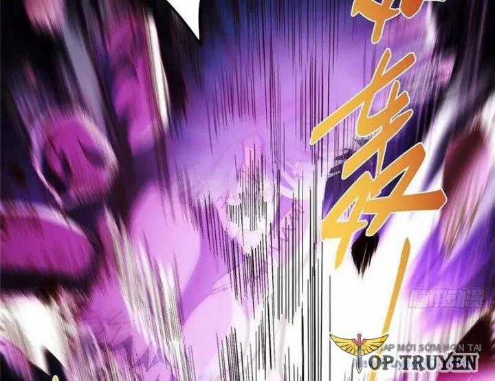 Chưởng Môn Khiêm Tốn Chút - Chapter 552 - Trang 2